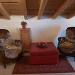 De La Poste * Le Châble