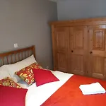 Bed & Breakfast De La Poste *