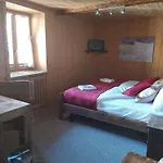 Bed & Breakfast De La Poste