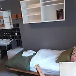 Bed & Breakfast De La Poste *
