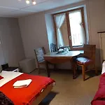 De La Poste