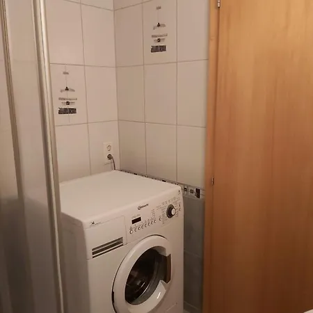 De La Poste Le Chable
