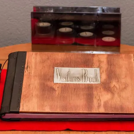 De La Poste * Le Châble