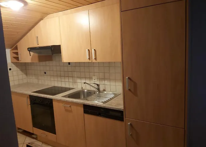 Bed & Breakfast De La Poste Le Châble