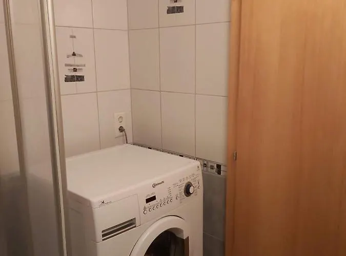 De La Poste Le Châble