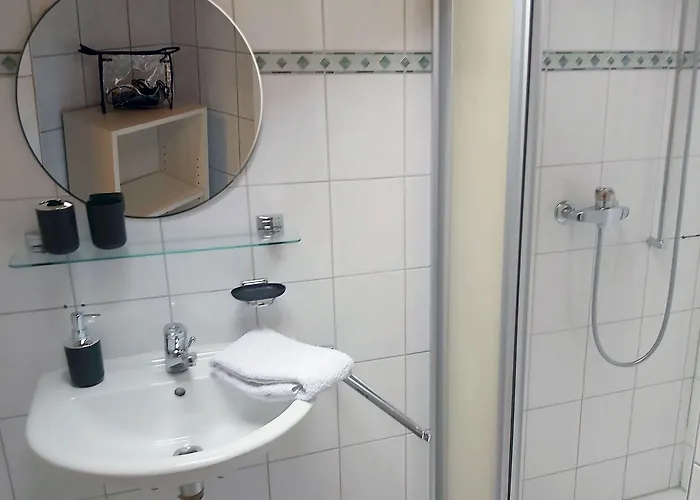 Bed and Breakfast De La Poste Le Châble