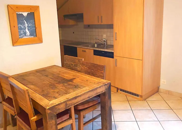 De La Poste Bed & Breakfast *