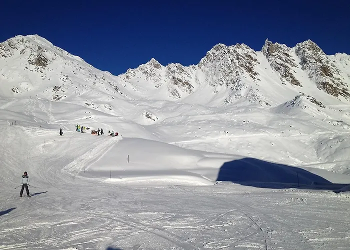 De La Poste Bed & Breakfast *