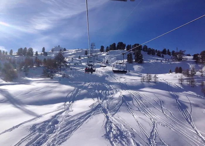 Bed and Breakfast De La Poste *