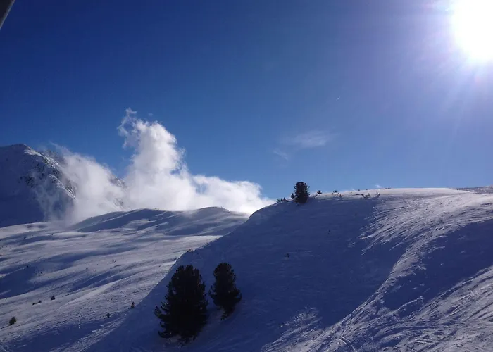 De La Poste Bed and Breakfast *