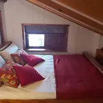 Bed and breakfast De La Poste Le Châble