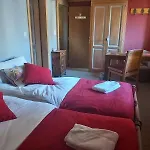 Bed and breakfast De La Poste *