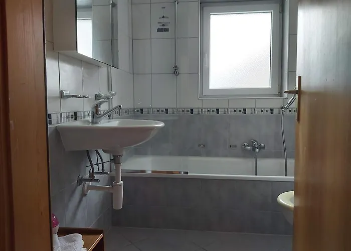 De La Poste فندق مبيت وإفطار *