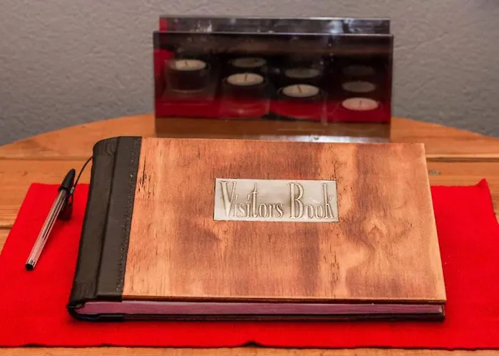 De La Poste * Le Châble